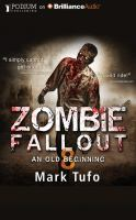 Zombie_Fallout_8